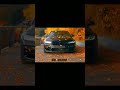 it's bmw m5 style sub for more