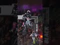 Walker airlines 🛫 | Jonny Walker vs. Billy Bolt | #superenduro #endurocross #dirtbikes