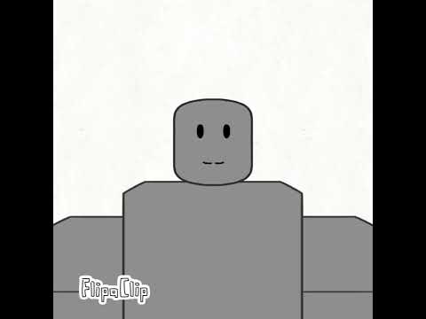Some Project Annihilation animation for @4mberx  #ProjectAnnihilation