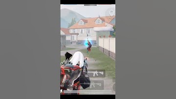 REDMAGIC HIGHLIGHTS TDM 1X1