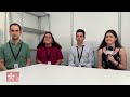 España. Los jóvenes recibieron del Papa respuestas conectadas con su realidad