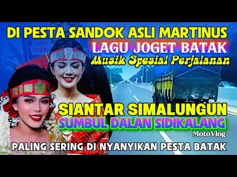 Dang Taranju Au Beho | Lagu Batak Sedih 2026 – Dituduh Selingkuh Tanpa Alasan | Kisah Kesabaran