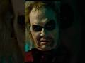Beetlejuice Beetlejuice (2024) - Did It Deliver? Pt. 2