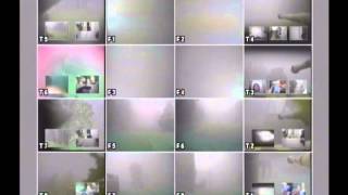 b10 ger 2014-5-18