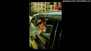 [ FREE ]BLXCKIE  FREESTYLE TYPE BEAT | TRAP TYPE BEATS 2026