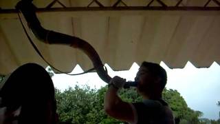 JuH 050.avi