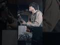 上北健 - 月が綺麗 (Live from "KOKOROTSUDOI" 2025.10.12) #singersongwriter #original #tsuki_ga_kirei