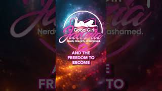 WHISPER AND WILT releases every Saturday only on OnlyFans. Link in bio for FREE first episode.