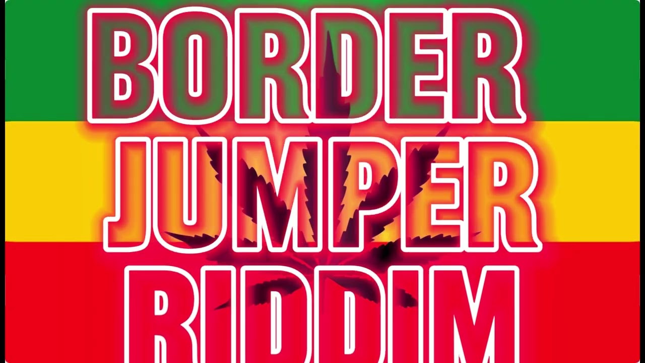 SPRAGDOCIOUS -  MORE   THAN GOLD