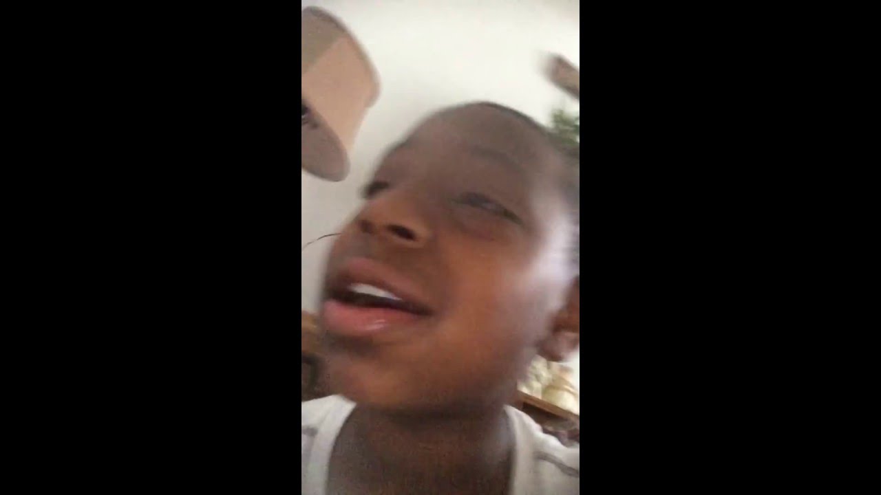 DevilThePhantom-Sonictrack