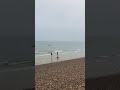 Fabulous sea in the evening so stunning 😍