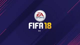 FIFA 18 for android screenshot 1