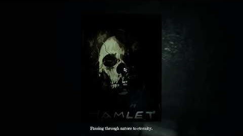 LAYERS OF FEAR Walkthrough Gameplay Part 2 (PC Ultra Settings)