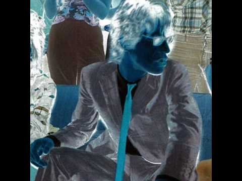 The Rolling Stones-Dance Parts 1&2