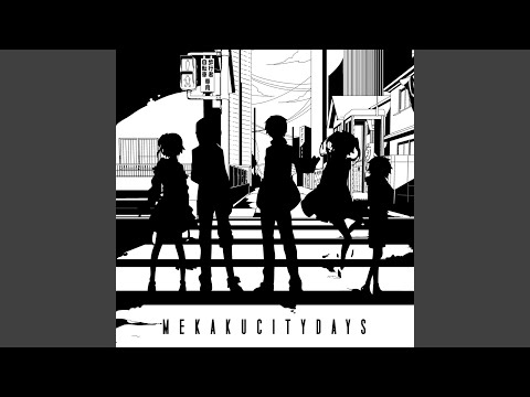 Shinigami Record - YouTube