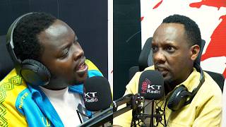 Jangwani Na Wasili Biteguye Rubavuapr Fc Na Etincelles Fc Haringingo Gutoza Kuri Rutsiro Fc