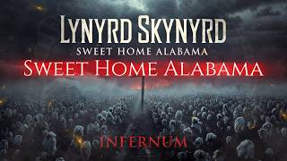 Lynyrd Skynyrd - Sweet Home Alabama [Epic Dark Techno] [INFERNUM]
