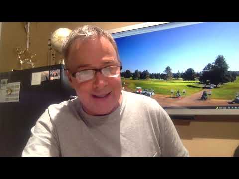 Portland Weather - rain chance alive for Friday