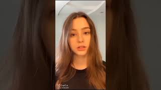 Download Lagu JJ DALINDA OLD 2019#short #footbal #film #funny #CEWEK# MP3