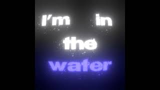 Download Lagu CHASE ATLANTIC - DIE FOR ME | lyric video MP3