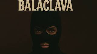 Öge471-Balaclava AiCover