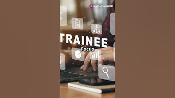 Pomodoro Writing Technique:  #writingadvice #writingessentials #writinginspiration #motivation