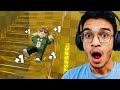 ROBLOX MOST SATISFYING GAME 😱