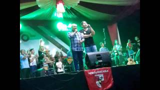 Download Lagu Fadly PADI duet Karaeng Nyao di Hari Jadi Jeneponto MP3 Download Lagu Fadly PADI duet Karaeng Nyao di Hari Jadi Jeneponto MP3