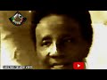 ADAMU DAN MARAYA JOS WAKAR DAN AMALANKE 1978 THE ICONIC SOUND OF AFRICA ADAMU DAN MARAYA JOS WAKAR DAN AMALANKE 1978 THE ICONIC SOUND OF AFRICA