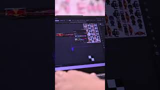 Aprendé a Diseñar Patrones Digitales para Vender o Usar en Tus Diseños 😍