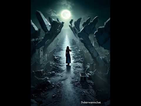 Jenseits der Stille