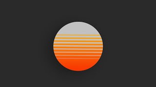 Celebrity Quick Photoshop Tutorial: Simple Retro Sun effect - Photoshop tutorial Net Worth
