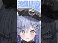 ぴこぴょこぷぱぽいあー💀 #shorts