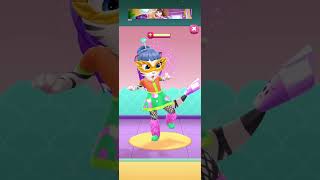 Download Lagu Talking Angela sick ๐ท #mytalkingtom2 #talkingtom #angela #funny #viral #shortvideo #trending MP3 Download Lagu Talking Angela sick ๐ท #mytalkingtom2 #talkingtom #angela #funny #viral #shortvideo #trending MP3
