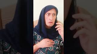 Nağaryrirdinki̇ Poli̇sdə - Aslan Tagizade