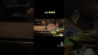 #gaming #gameplay #gamingskills #highonlifegame #highonlife #funny #funnyshorts #funnyvideo