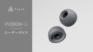 mqdefault.jpg