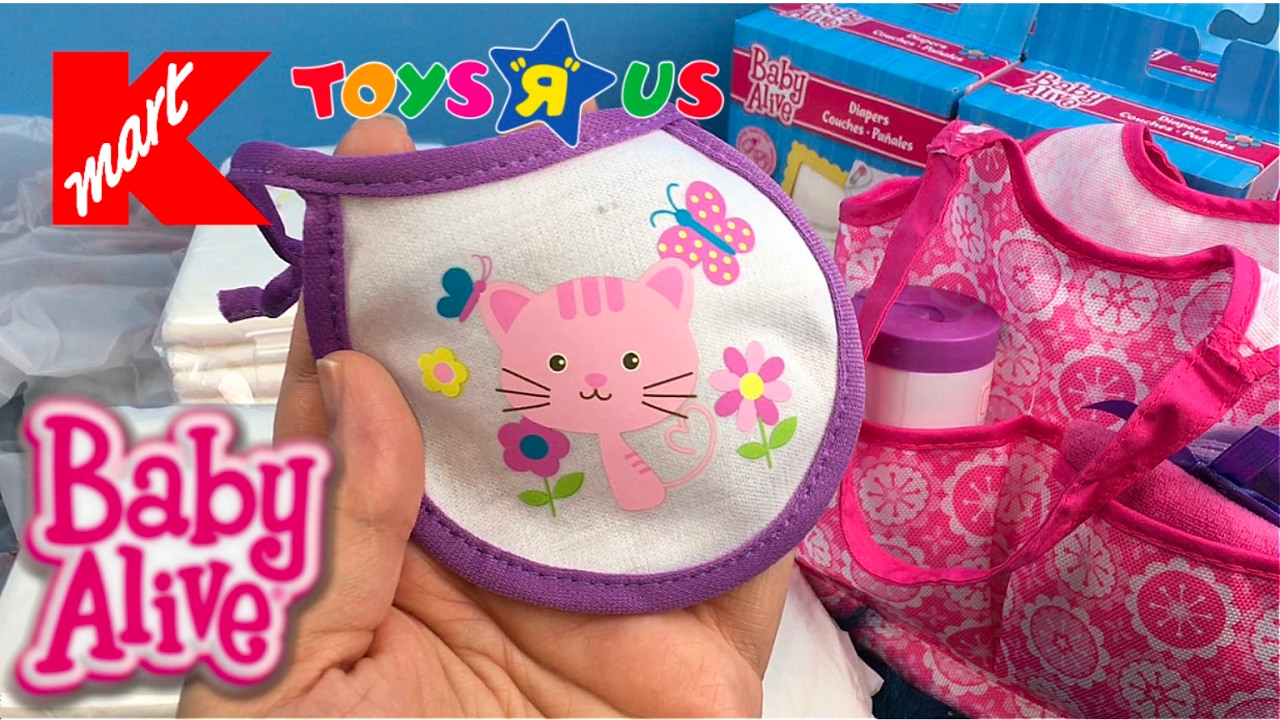 diaper bag toys r us