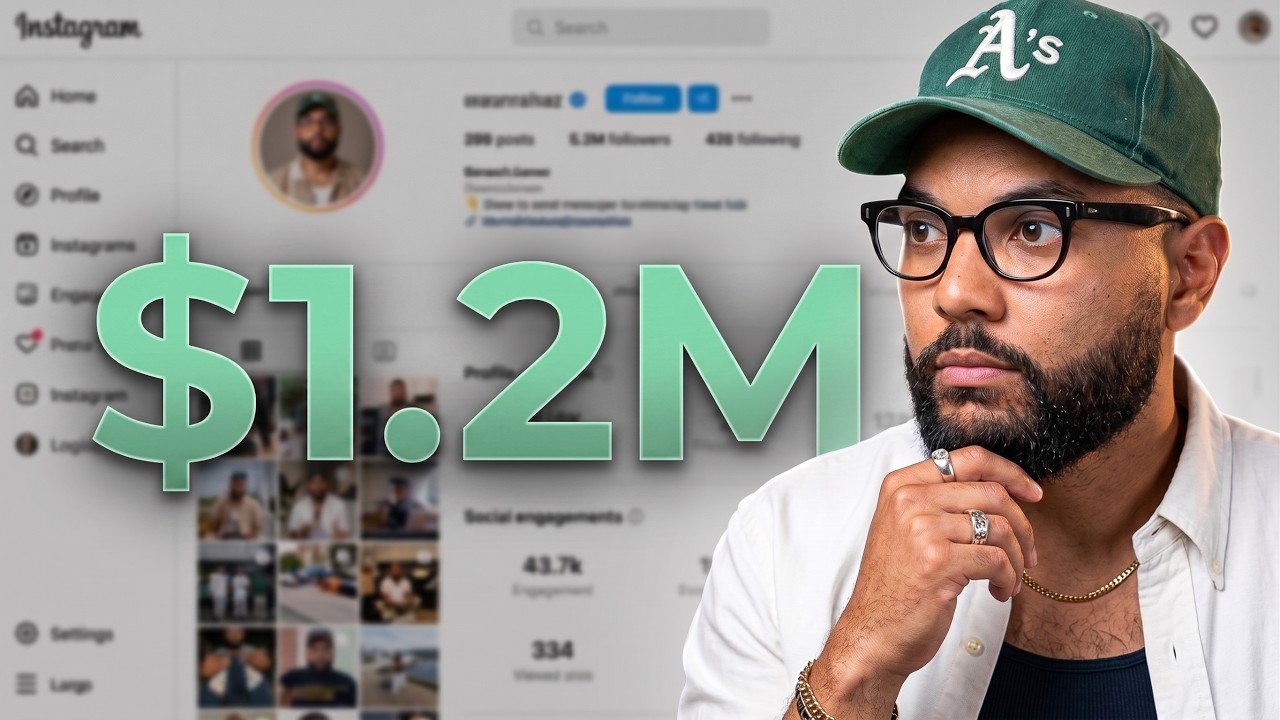 The Best Niche To Become a Millionaire