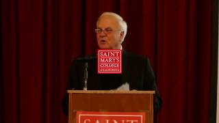 2017 Alumni Awards - Honorary Alumnus - Silvio Garaventa Jr. (FULL)