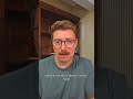 What to do after a crypto investment scam. Australia. https://conseek.com.au/services/case-review
