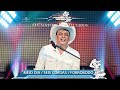 Frank Aguiar - Meio Dia / Seis Cordas / Forrobodó  (DVD O CÃOZINHO DOS TECLADOS)