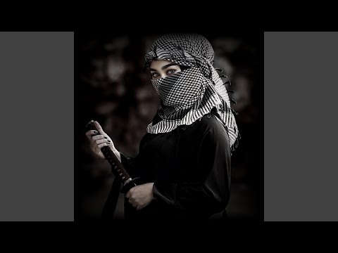 آهنگ فول دیوانه گان پشتو و فارسی قد بالا