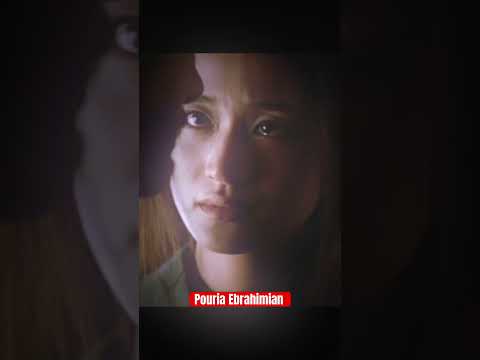 داستان آخرین سامورایی