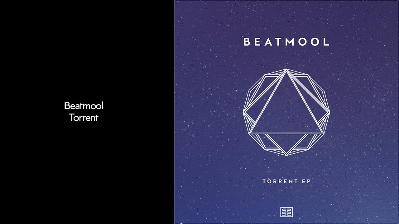 Beatmool - Torrent