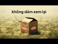 SE7EN: Phim Trinh Thám Kết Ám Ảnh 😱