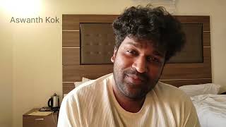 Phoenix Review | Aju Varghese | Vishnu Bharathan | Midhun Manuel | Anoop Menon