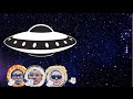 INYAFACETV - REROLLS - BRRRRR