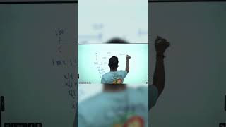 Brainstorming Questions: Practice for a Sharp Mindset