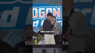 ex and jealousy song